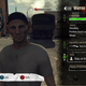 Image for article titled The Walking Dead: Survival Instinct Is The Worst Game I've Played This Year